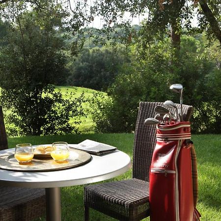 Résidence Hôtelière Les Mas du Grand Vallon Mougins Esterno foto