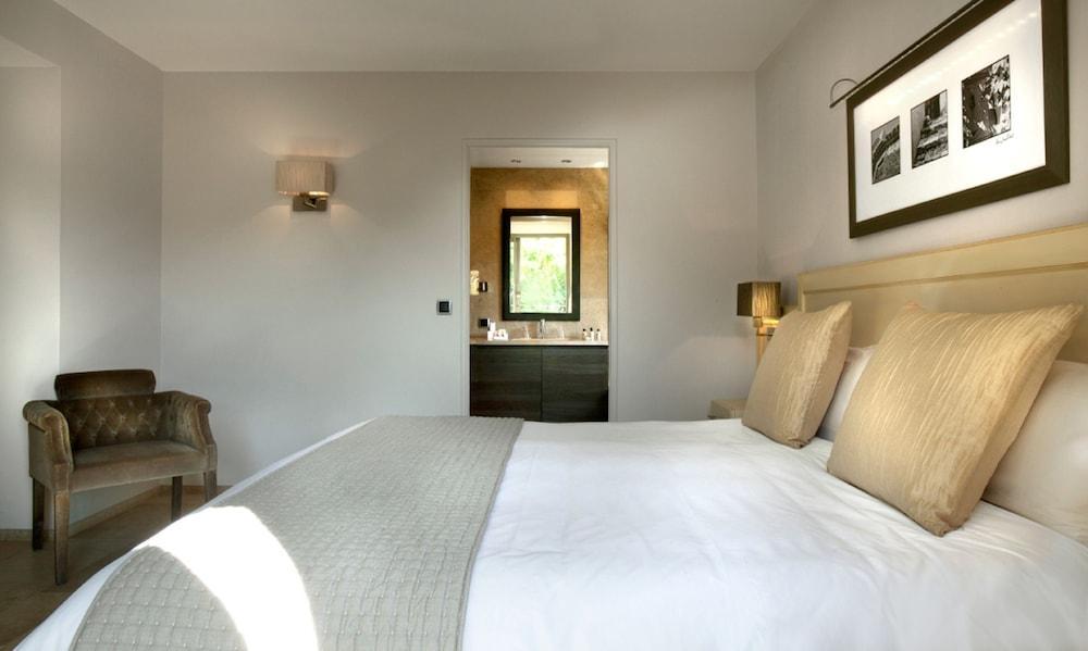 Résidence Hôtelière Les Mas du Grand Vallon Mougins Esterno foto