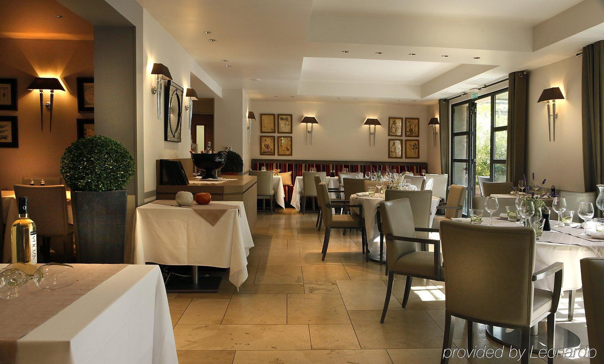 Résidence Hôtelière Les Mas du Grand Vallon Mougins Esterno foto